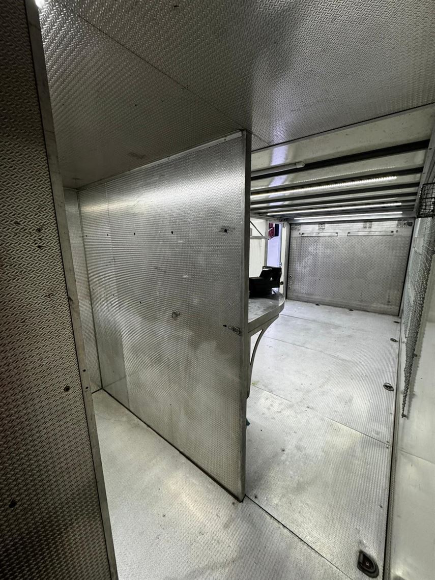 volvo-fm-racetruck-2008