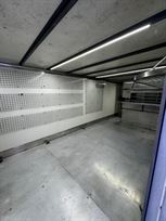 volvo-fm-racetruck-2008