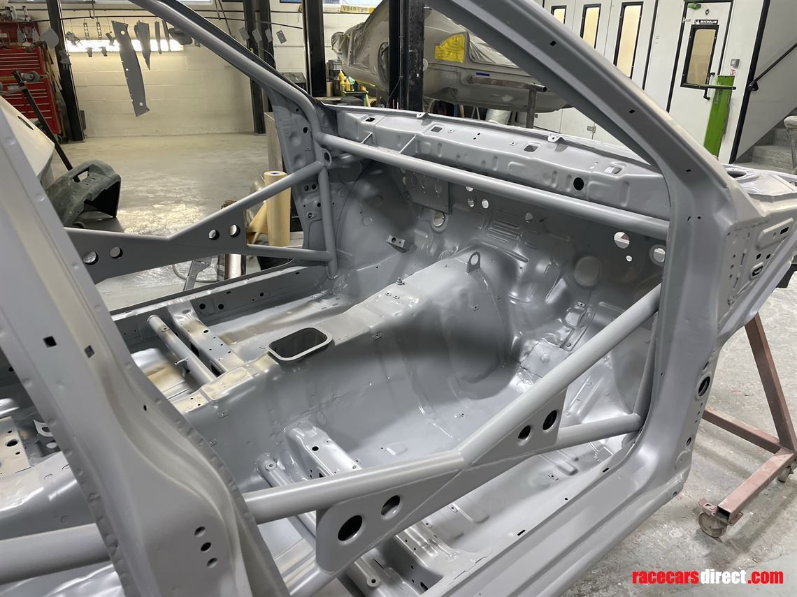 subaru-impreza-group-a-wrc-bodyshells-built-t