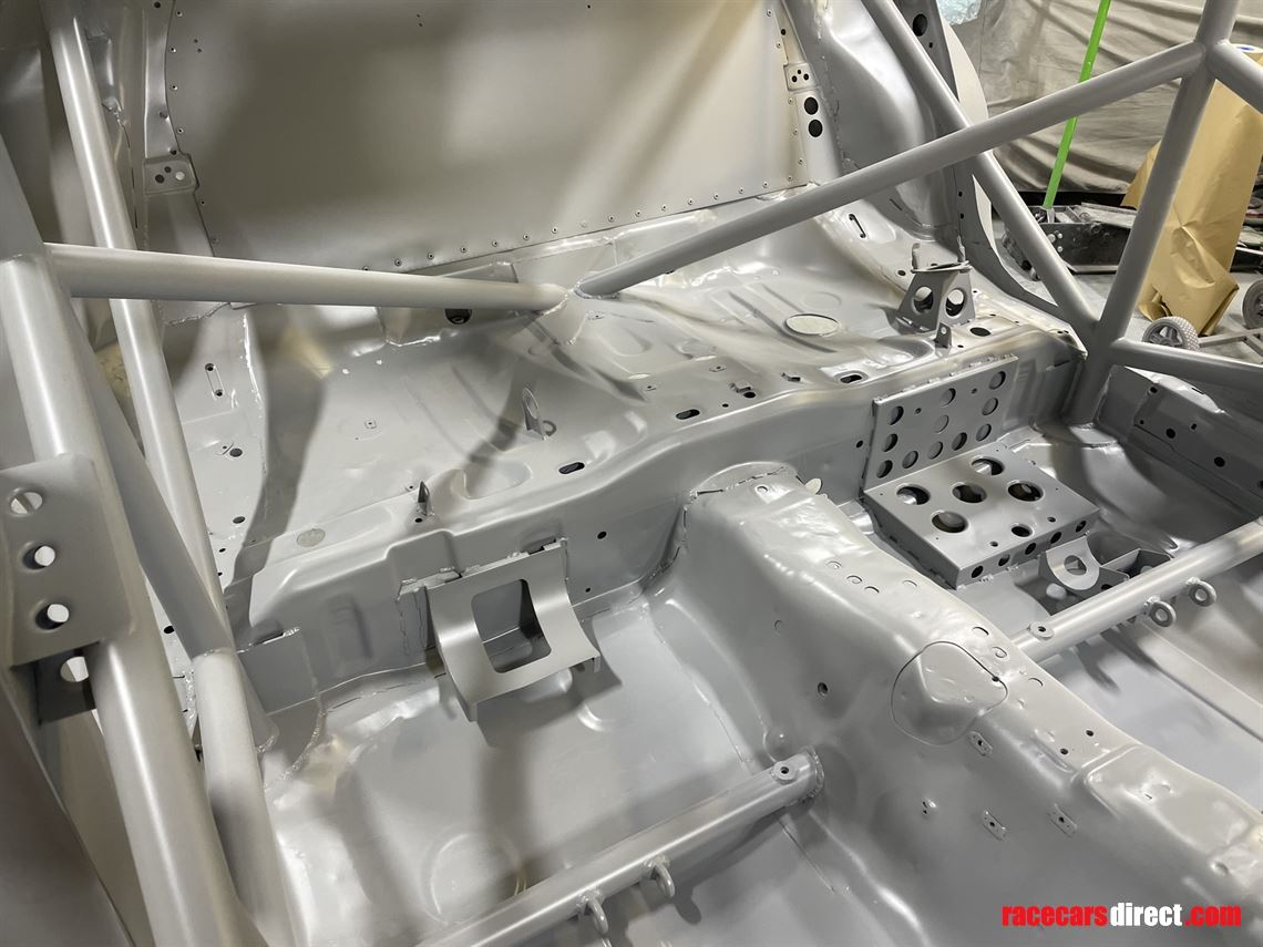 subaru-impreza-group-a-wrc-bodyshells-built-t