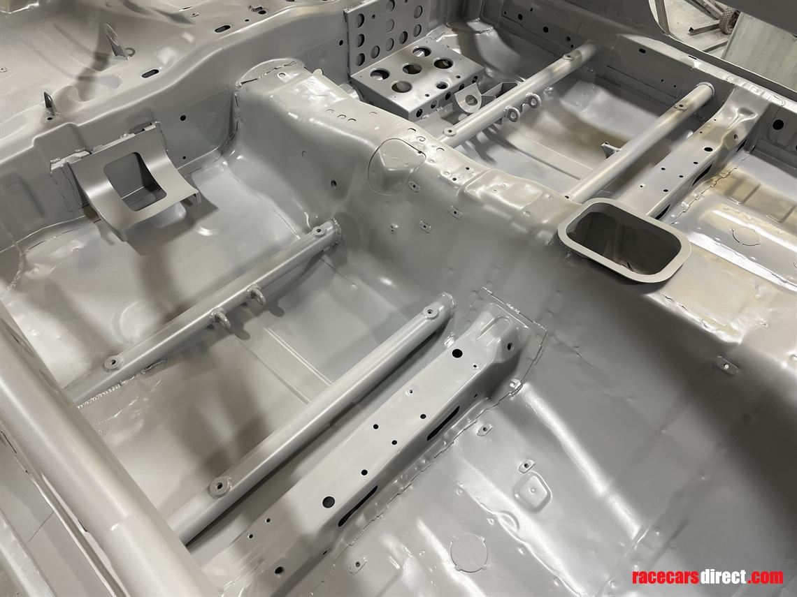 subaru-impreza-group-a-wrc-bodyshells-built-t