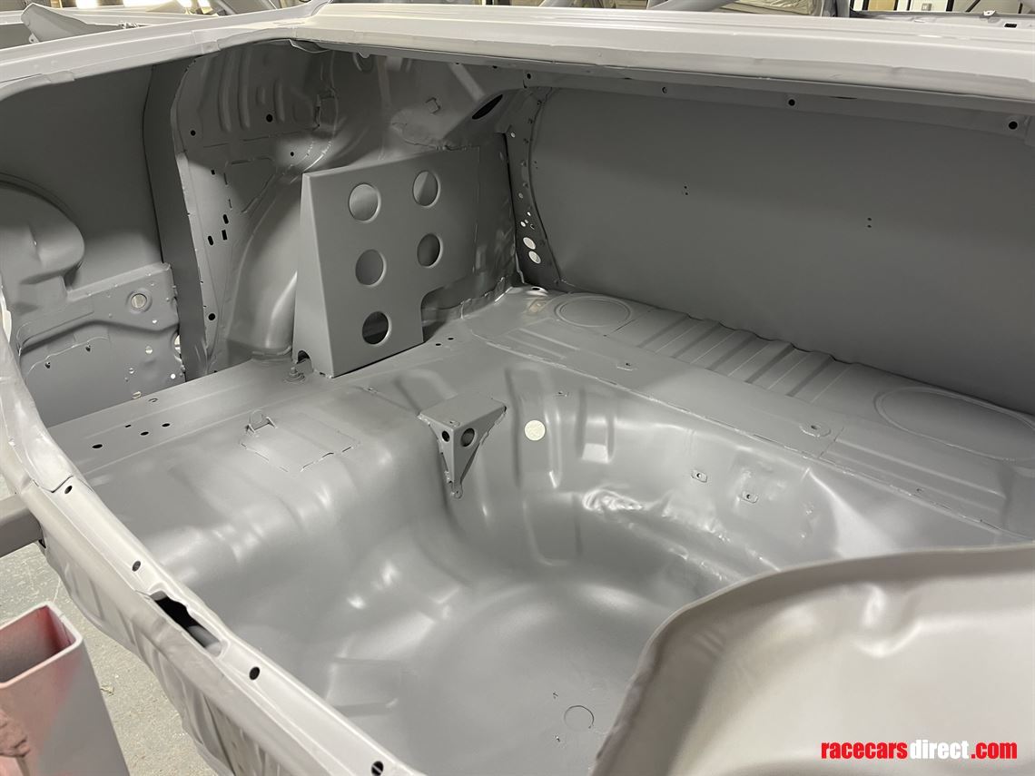 subaru-impreza-group-a-wrc-bodyshells-built-t