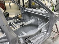 subaru-impreza-group-a-wrc-bodyshells-built-t