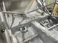 subaru-impreza-group-a-wrc-bodyshells-built-t