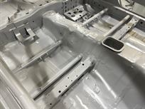 subaru-impreza-group-a-wrc-bodyshells-built-t