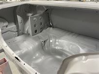 subaru-impreza-group-a-wrc-bodyshells-built-t