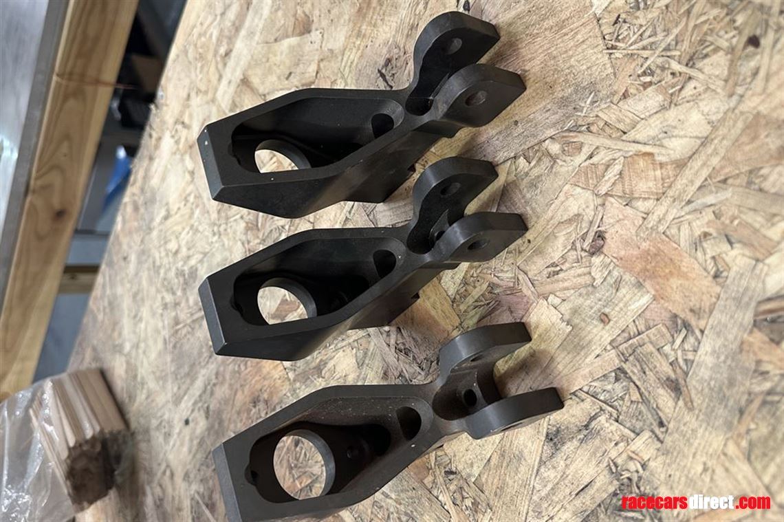 throttle-brake-pedal-mounts