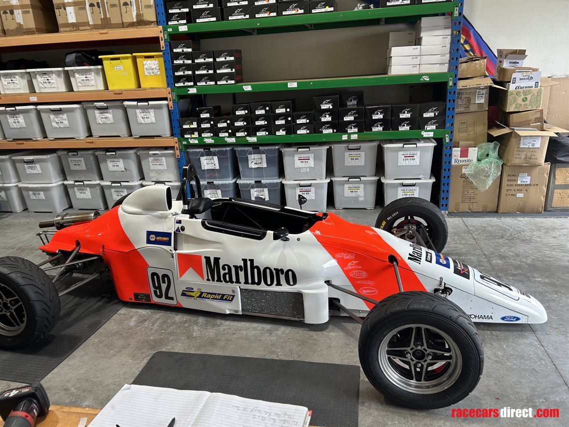 rf92-van-diemen-formula-ford
