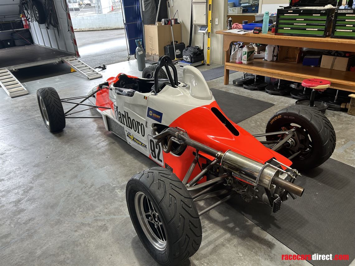 rf92-van-diemen-formula-ford