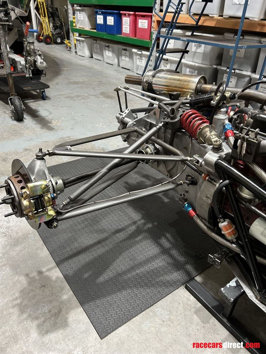 rf92-van-diemen-formula-ford