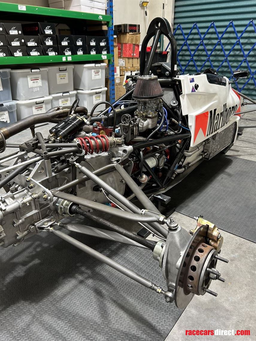 rf92-van-diemen-formula-ford