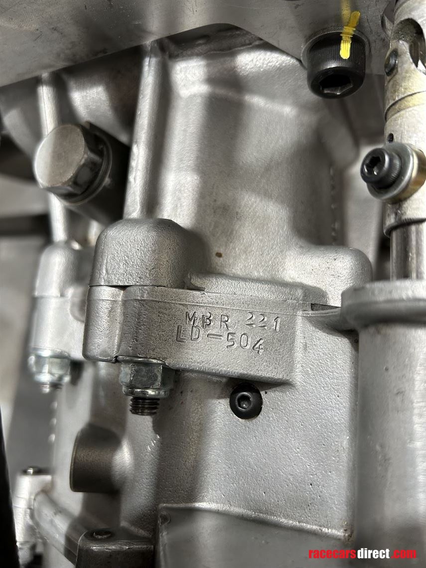 rf92-van-diemen-formula-ford