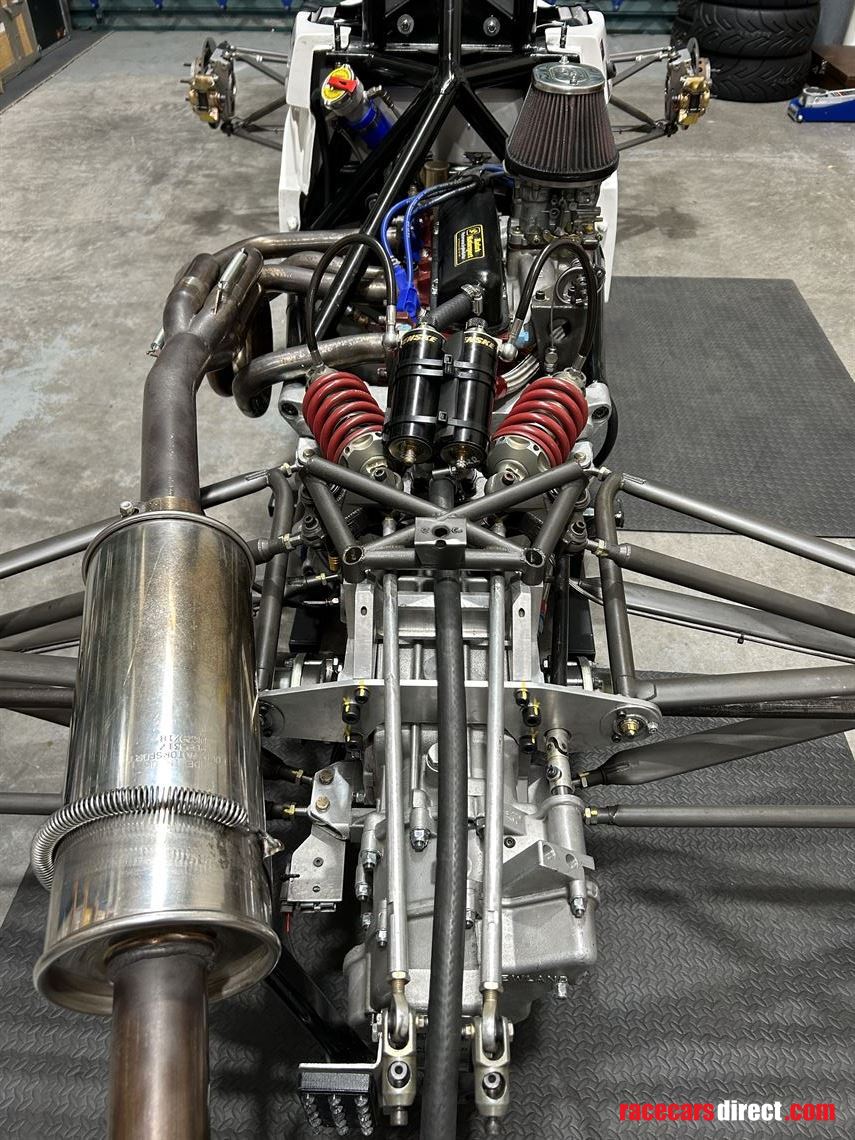 rf92-van-diemen-formula-ford