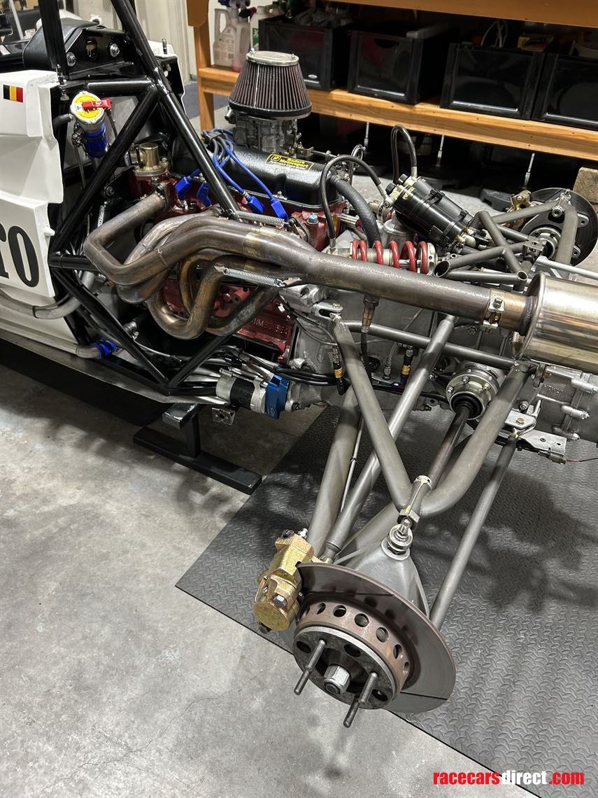 rf92-van-diemen-formula-ford