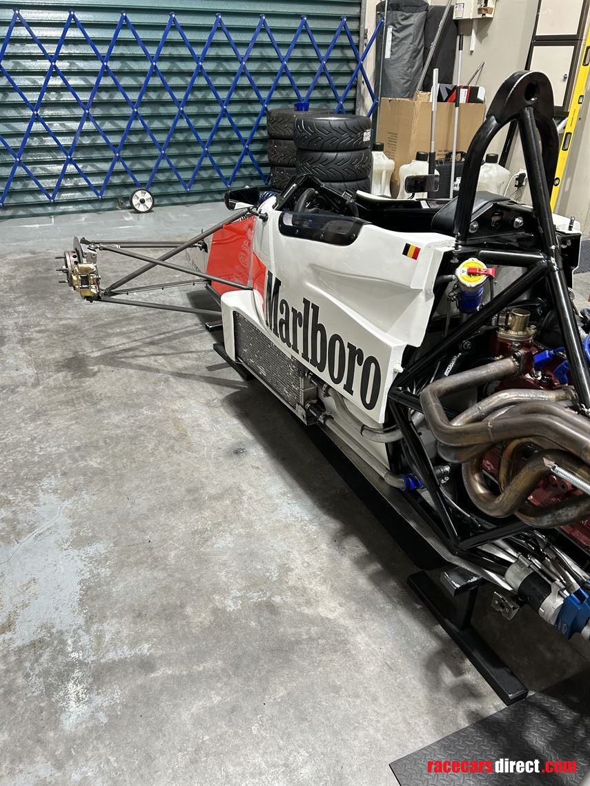 rf92-van-diemen-formula-ford