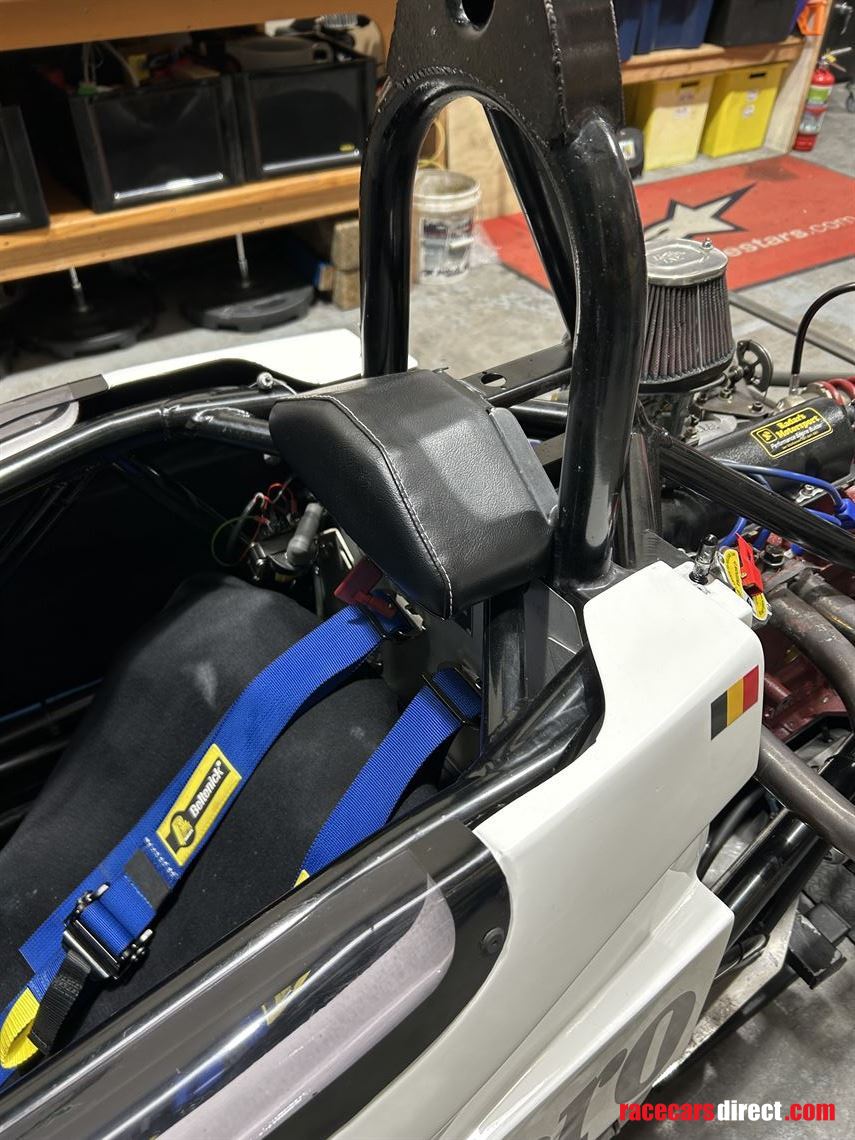 rf92-van-diemen-formula-ford