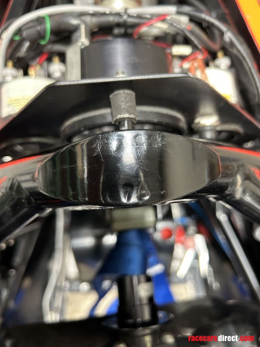 rf92-van-diemen-formula-ford