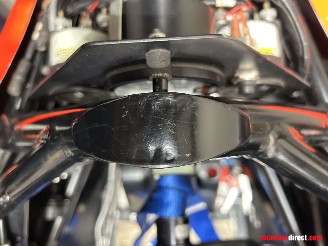 rf92-van-diemen-formula-ford