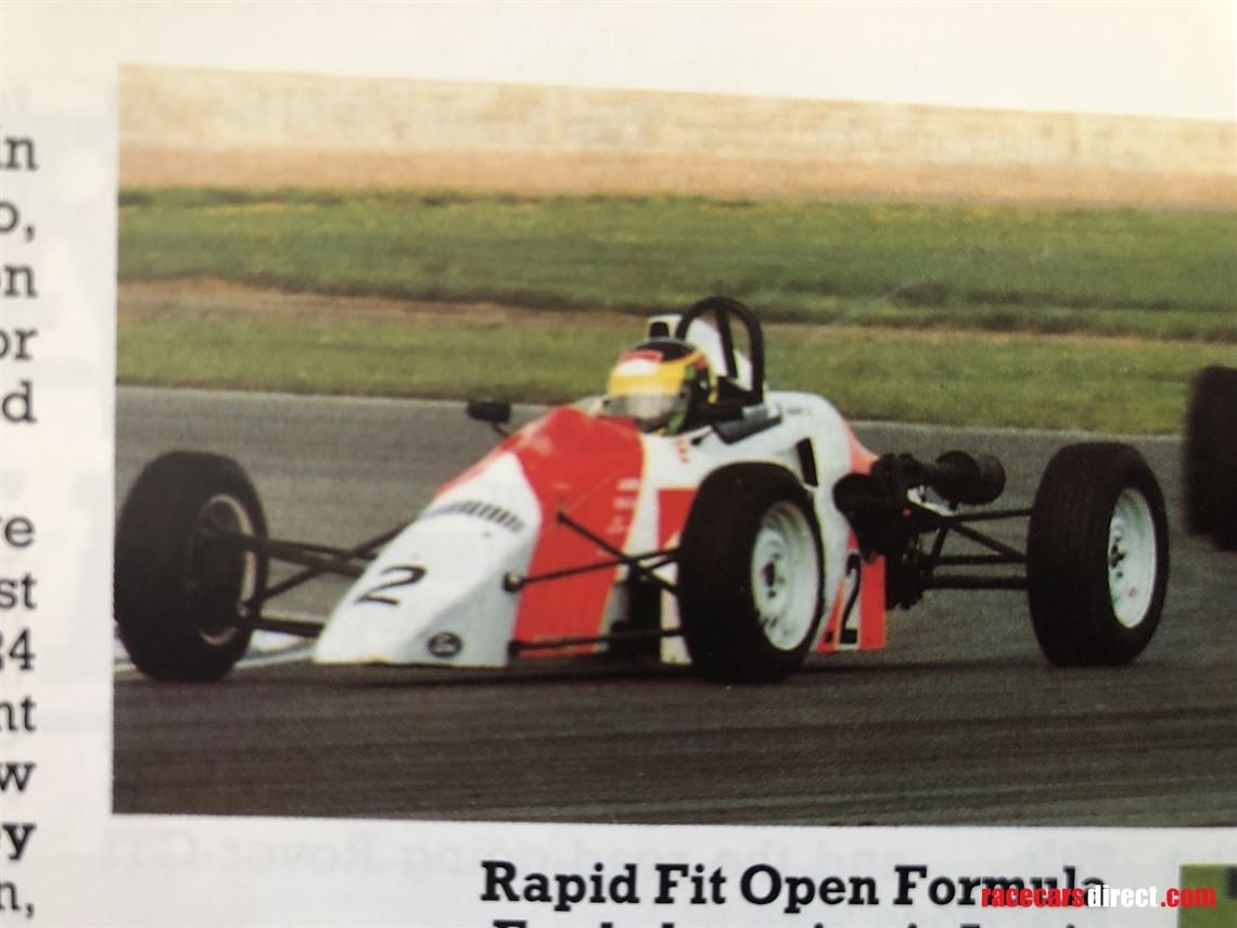 rf92-van-diemen-formula-ford