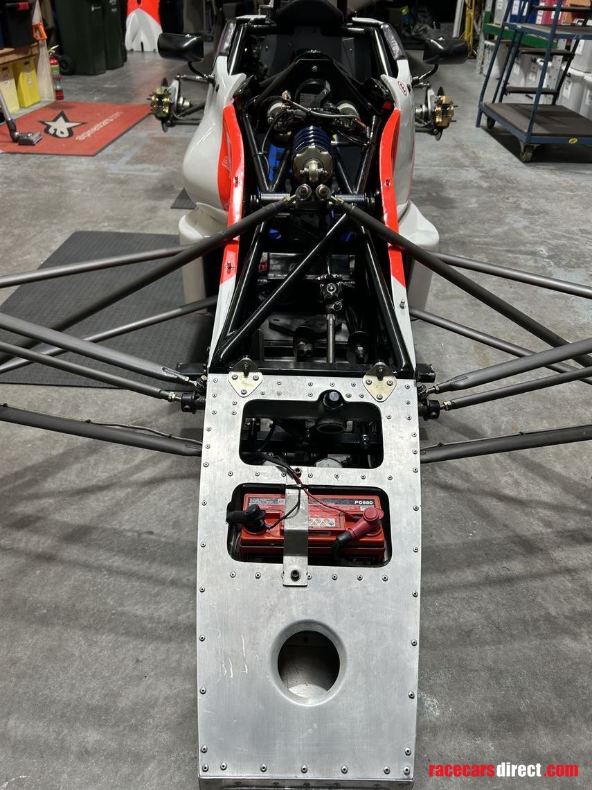 rf92-van-diemen-formula-ford