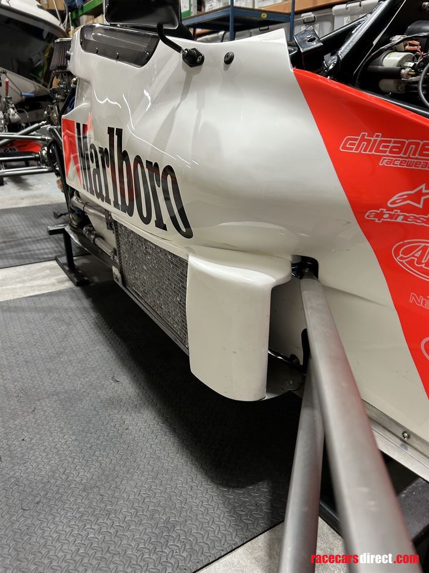 rf92-van-diemen-formula-ford