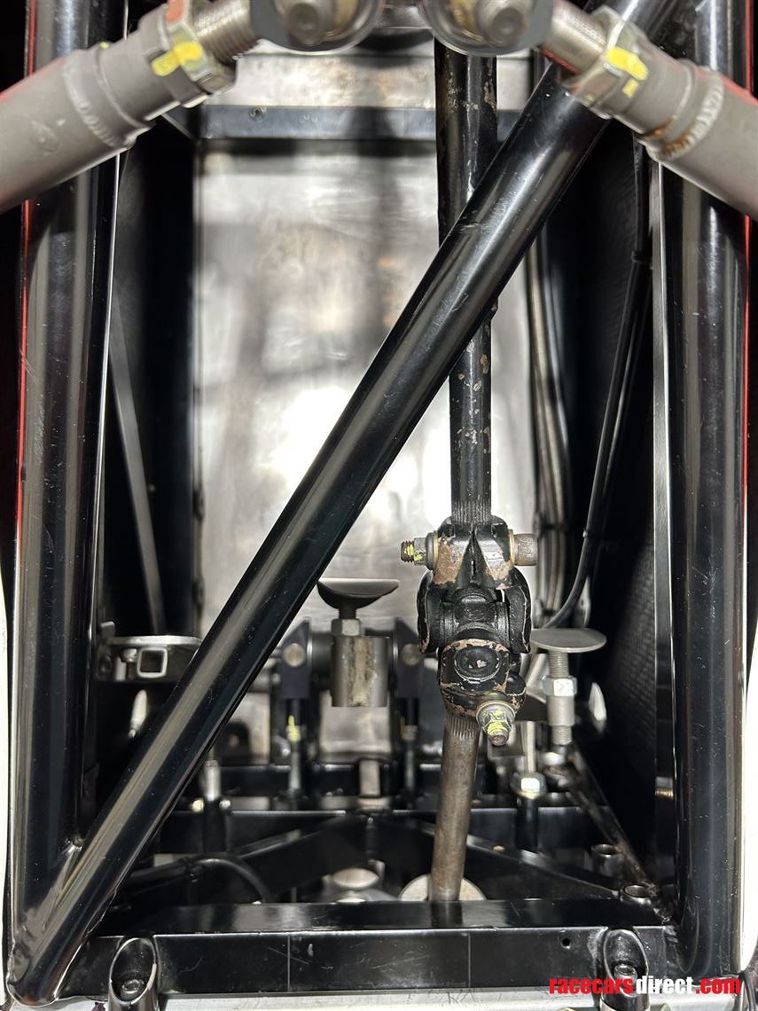 rf92-van-diemen-formula-ford