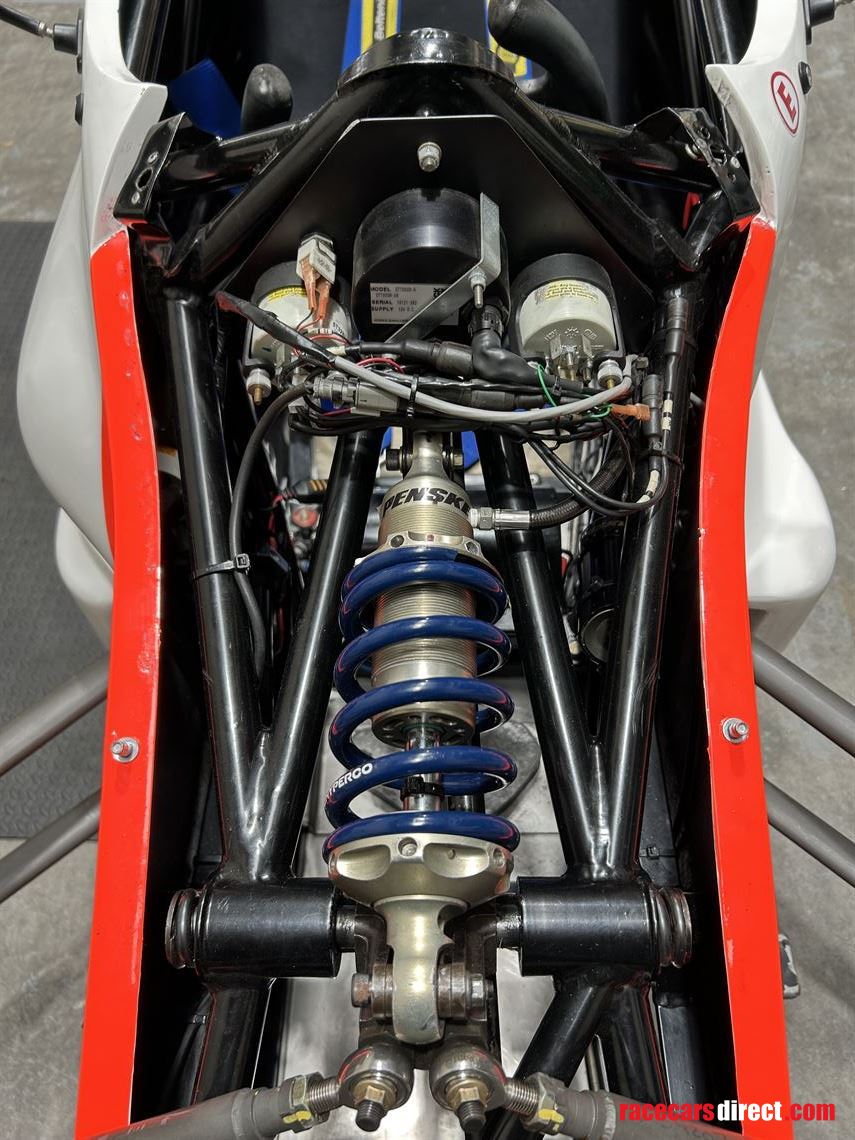 rf92-van-diemen-formula-ford