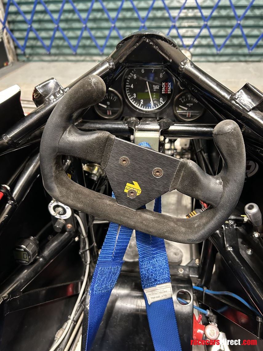 rf92-van-diemen-formula-ford