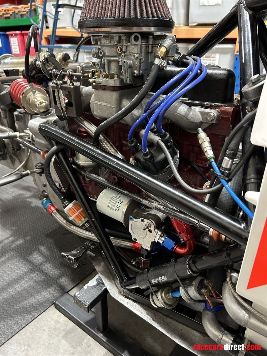 rf92-van-diemen-formula-ford