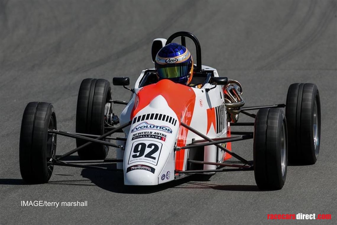 rf92-van-diemen-formula-ford