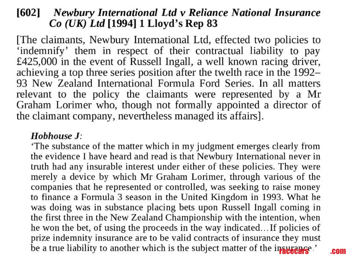 rf92-van-diemen-formula-ford