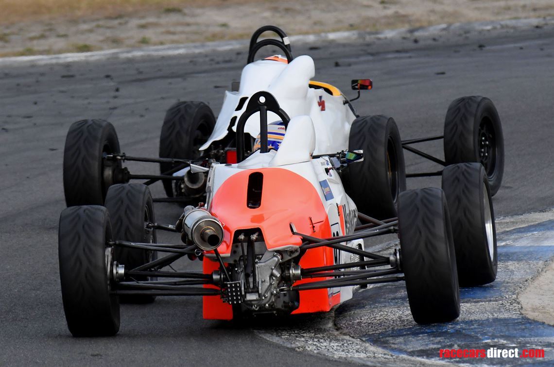 rf92-van-diemen-formula-ford