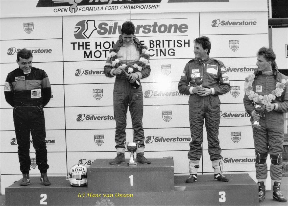 rf92-van-diemen-formula-ford