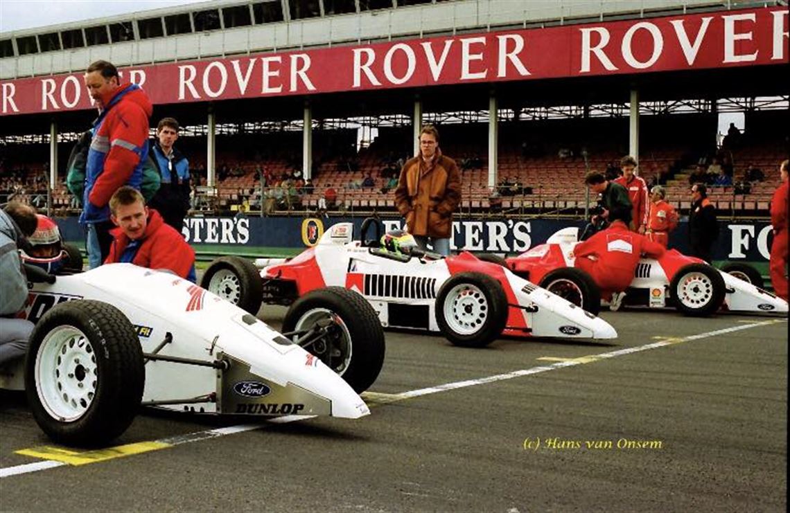 rf92-van-diemen-formula-ford