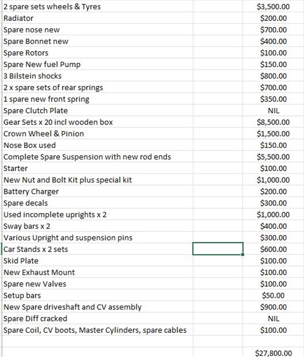 rf92-van-diemen-formula-ford