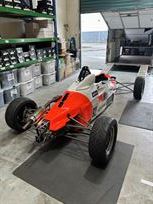 rf92-van-diemen-formula-ford