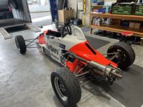 rf92-van-diemen-formula-ford