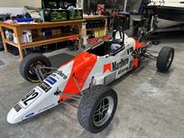 rf92-van-diemen-formula-ford