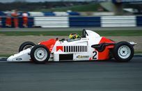 rf92-van-diemen-formula-ford