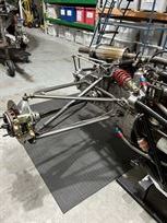 rf92-van-diemen-formula-ford