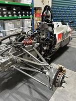 rf92-van-diemen-formula-ford