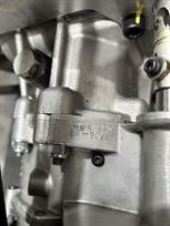 rf92-van-diemen-formula-ford