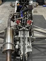 rf92-van-diemen-formula-ford