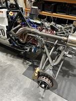 rf92-van-diemen-formula-ford