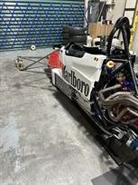 rf92-van-diemen-formula-ford