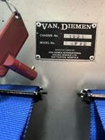 rf92-van-diemen-formula-ford