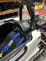 rf92-van-diemen-formula-ford