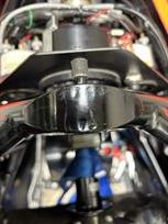 rf92-van-diemen-formula-ford