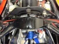 rf92-van-diemen-formula-ford