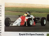 rf92-van-diemen-formula-ford